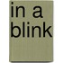 In a Blink