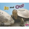 In and Out by Joy Frisch-Schmoll