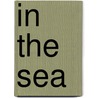 In the Sea door Rachel Griffiths