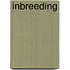 Inbreeding