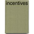 Incentives
