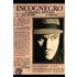 Incognegro