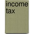 Income Tax