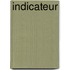 Indicateur