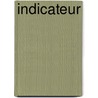Indicateur door Source Wikipedia