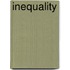 Inequality