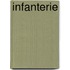Infanterie