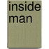 Inside Man
