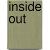 Inside Out by Vaughan Jones