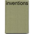Inventions