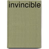 Invincible by Ryan Ottley