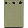 Invincible door Jack Campbell