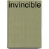 Invincible
