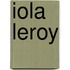 Iola Leroy