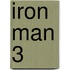 Iron Man 3