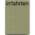 Irrfahrten
