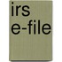 Irs E-File