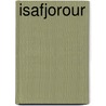 Isafjorour door Ronald Cohn