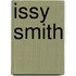 Issy Smith