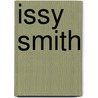 Issy Smith door Ronald Cohn