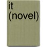 It (novel)