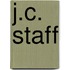 J.C. Staff