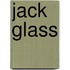 Jack Glass