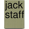 Jack Staff by Paul Grist