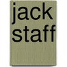 Jack Staff door Paul Grist