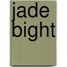 Jade Bight door Ronald Cohn