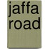 Jaffa Road