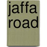 Jaffa Road by Ronald Cohn
