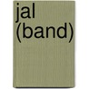 Jal (band) door Ronald Cohn