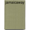 Jamaicaway door Ronald Cohn