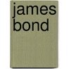 James Bond door Jim Lawrence