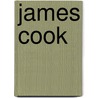 James Cook by Frederic P. Miller