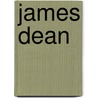 James Dean door Jean-Philippe Guerand