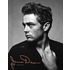 James Dean