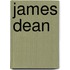 James Dean