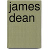 James Dean door Jesse Russell