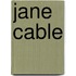 Jane Cable