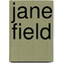 Jane Field