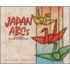 Japan Abcs