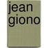 Jean Giono