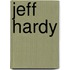 Jeff Hardy