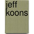 Jeff Koons