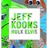 Jeff Koons