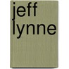 Jeff Lynne by Ronald Cohn