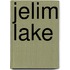 Jelim Lake