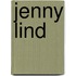 Jenny Lind